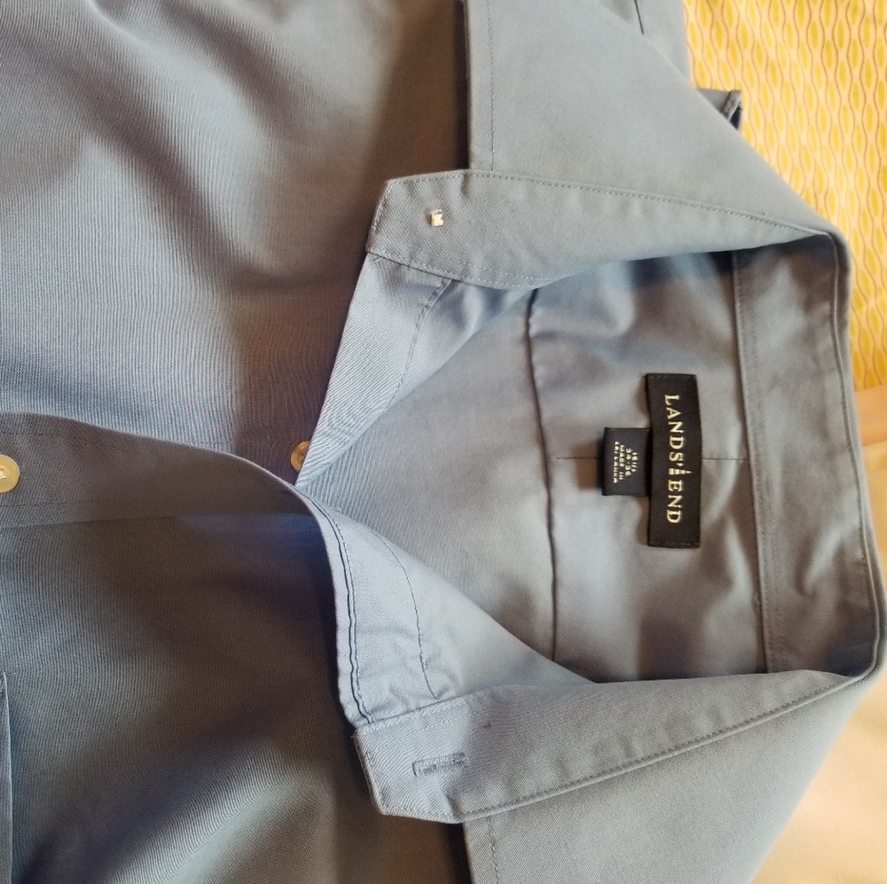 Mens dress shirts